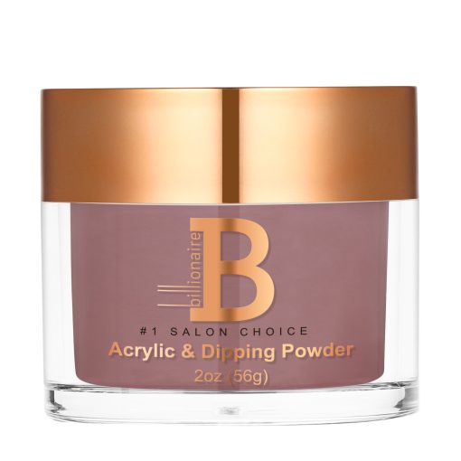 Billionaire Dip/Acrylic Powder 169