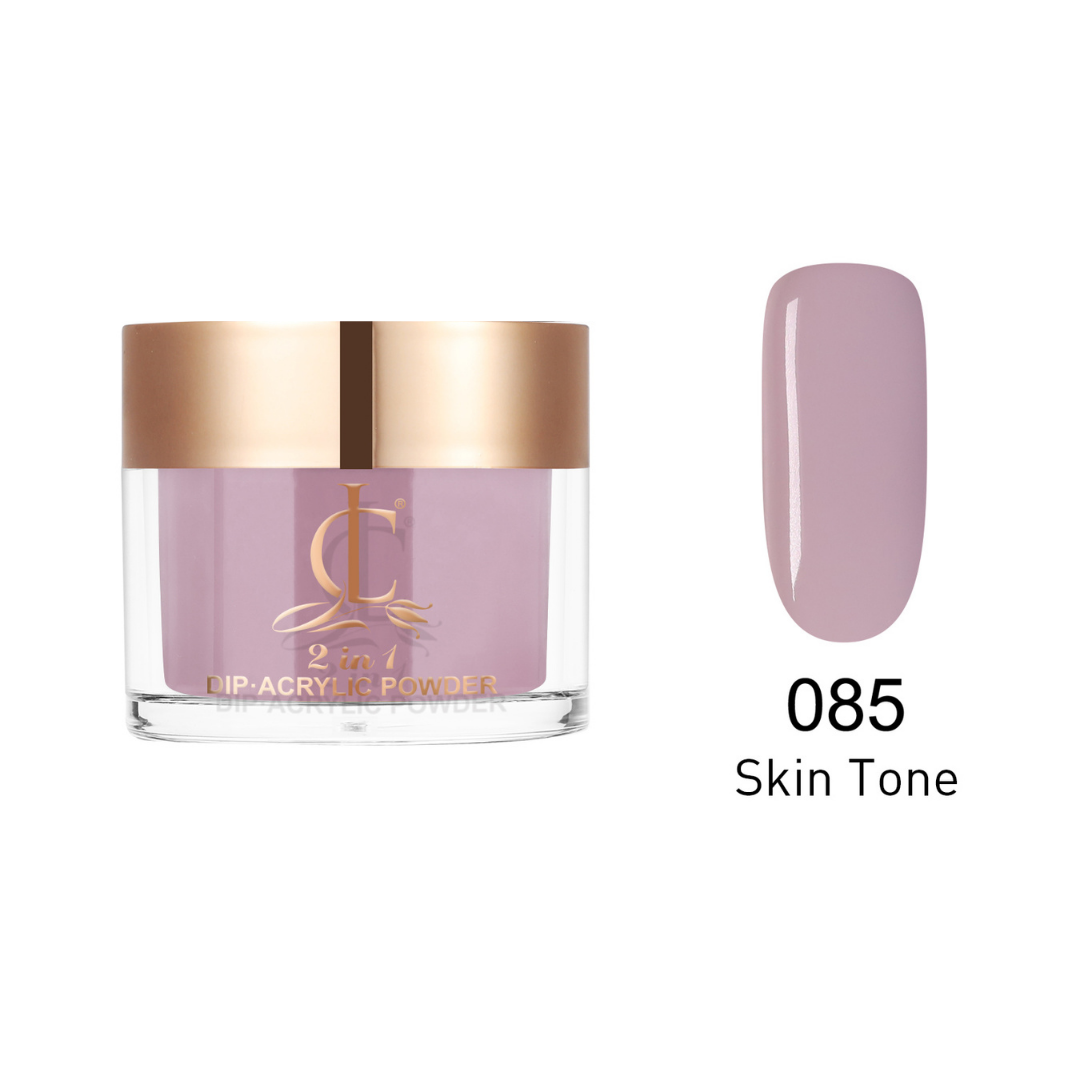 CL085 SKIN TONE