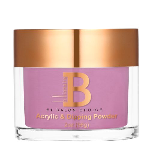Billionaire Dip/Acrylic Powder 017