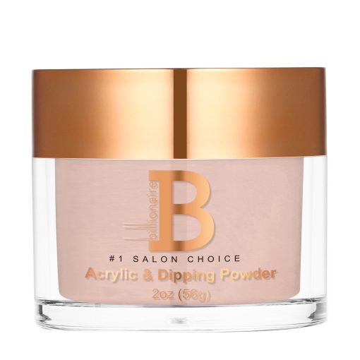 Billionaire Dip/Acrylic Powder 172