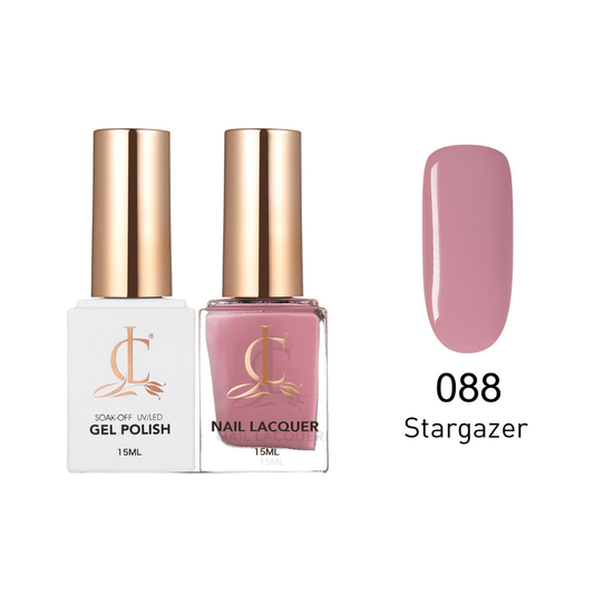CL088 STARGAZER