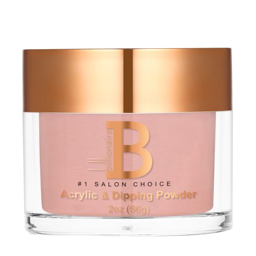 Billionaire Dip/Acrylic Powder 178