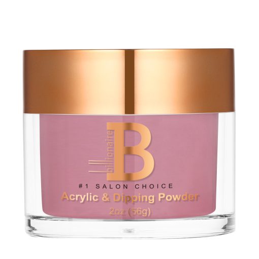 Billionaire Dip/Acrylic Powder 018