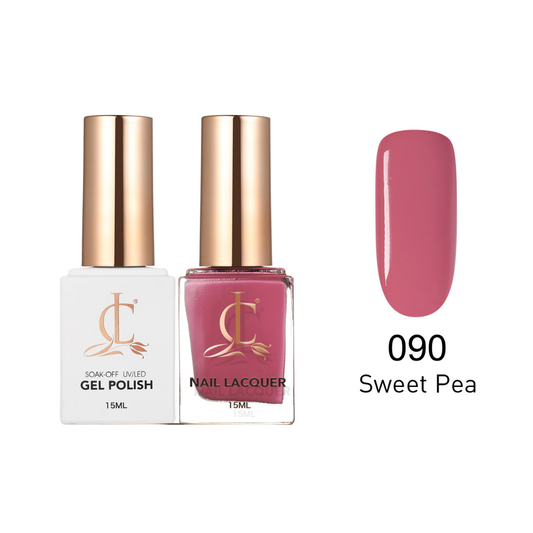 CL090 SWEET PEA