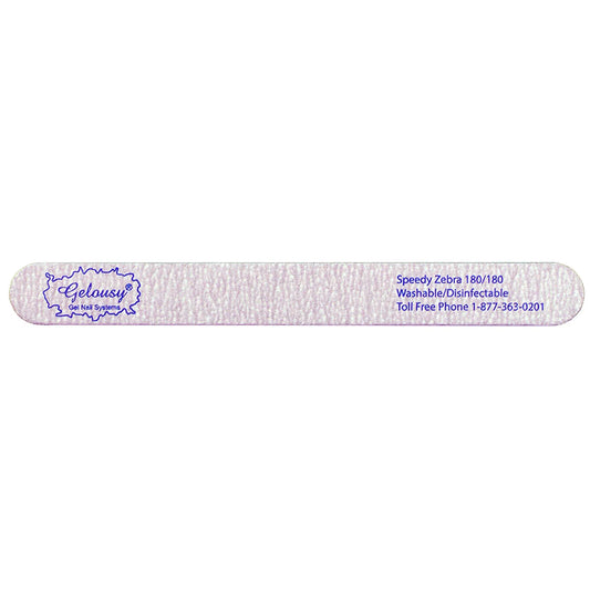 Gelousy 180-180 Speedy Zebra Each
