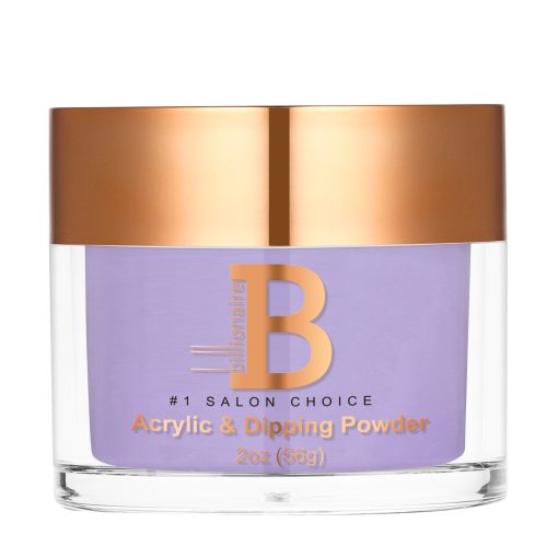 Billionaire Dip/Acrylic Powder 182