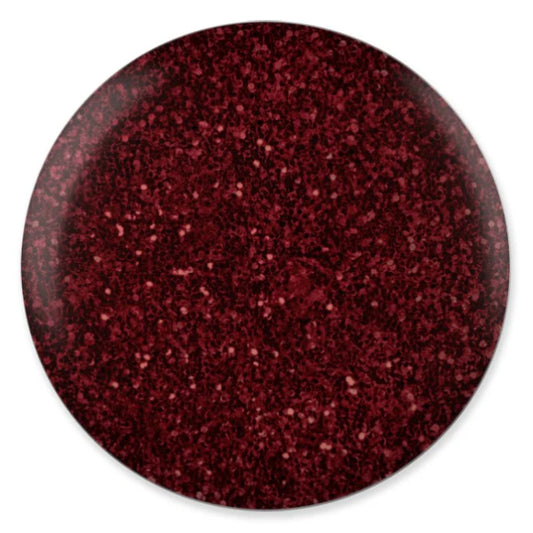 DC Platinum - #182 Sangria