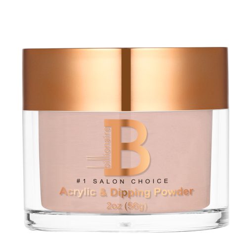 Billionaire Dip/Acrylic Powder 184
