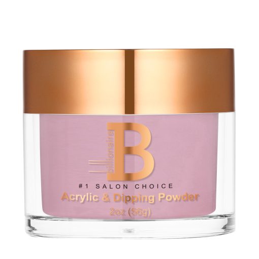 Billionaire Dip/Acrylic Powder 187