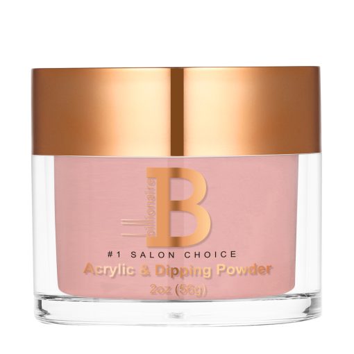 Billionaire Dip/Acrylic Powder 019