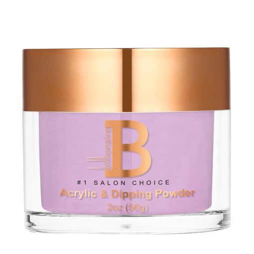 Billionaire Dip/Acrylic Powder 190