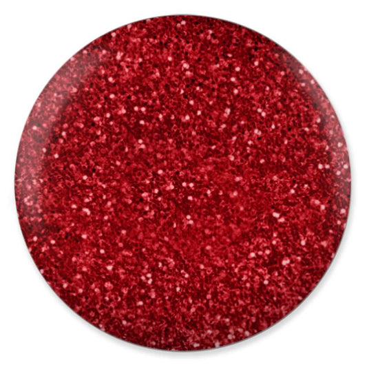DC Platinum - #190 Candy