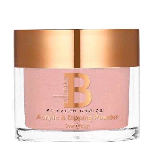 Billionaire Dip/Acrylic Powder 192