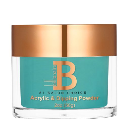 Billionaire Dip/Acrylic Powder 193