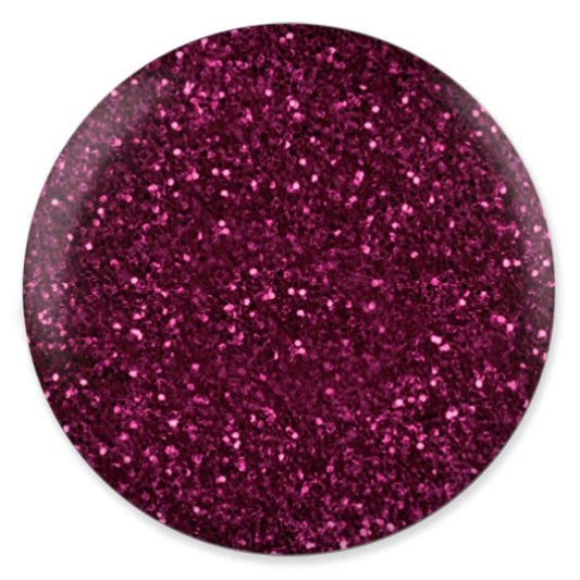 DC Platinum - #194 Magenta