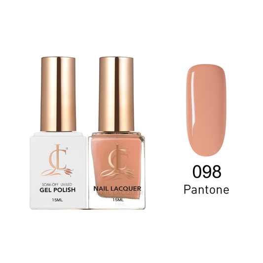 CL098 PANTONE