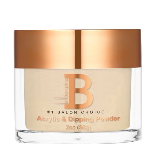Billionaire Dip/Acrylic Powder 198