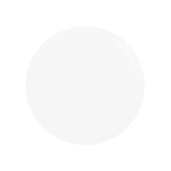 Orly Builder In A Bottle - Milky White