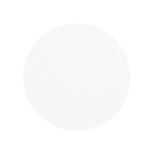 Orly Builder In A Bottle - Milky White