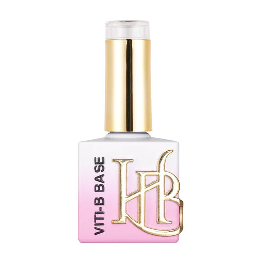 Hyba HYBRID Viti-B Base Gel .6oz