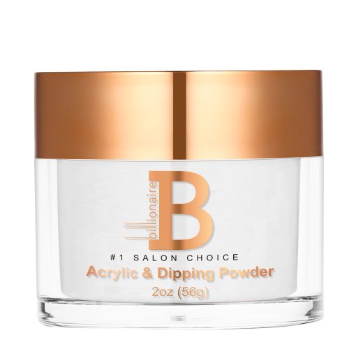 Billionaire Dip/Acrylic Powder 002