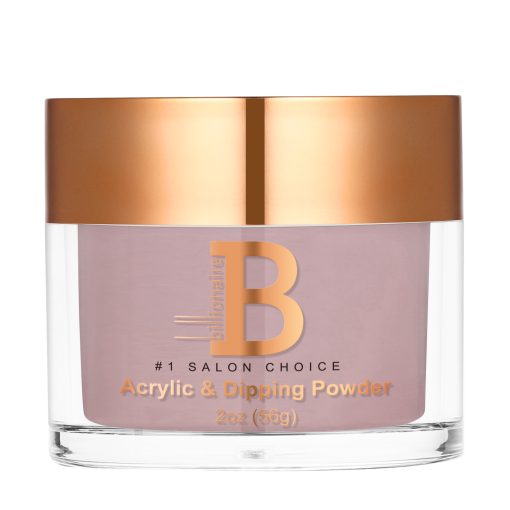 Billionaire Dip/Acrylic Powder 020