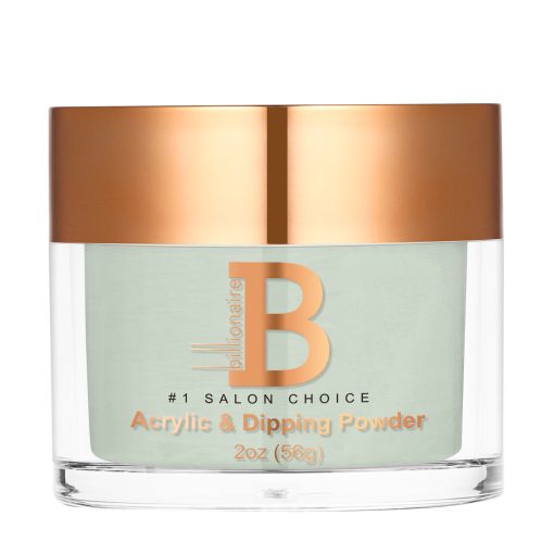 Billionaire Dip/Acrylic Powder 200