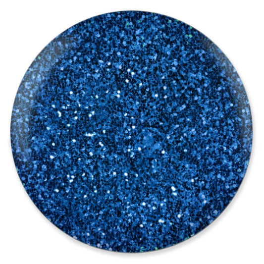 DC Platinum - #201 Sapphire
