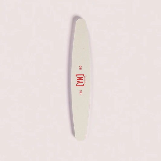 YN 180/180 Pink Combo File