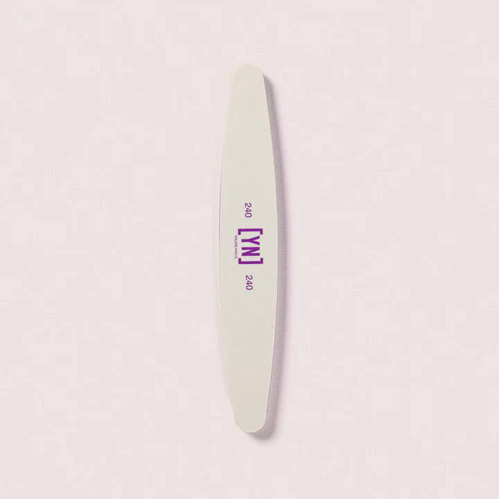 YN 240/240 Purple Combo File