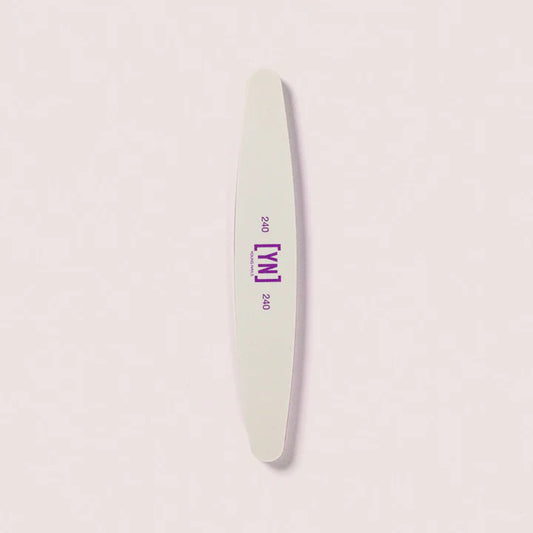 YN 240/240 Purple Combo File