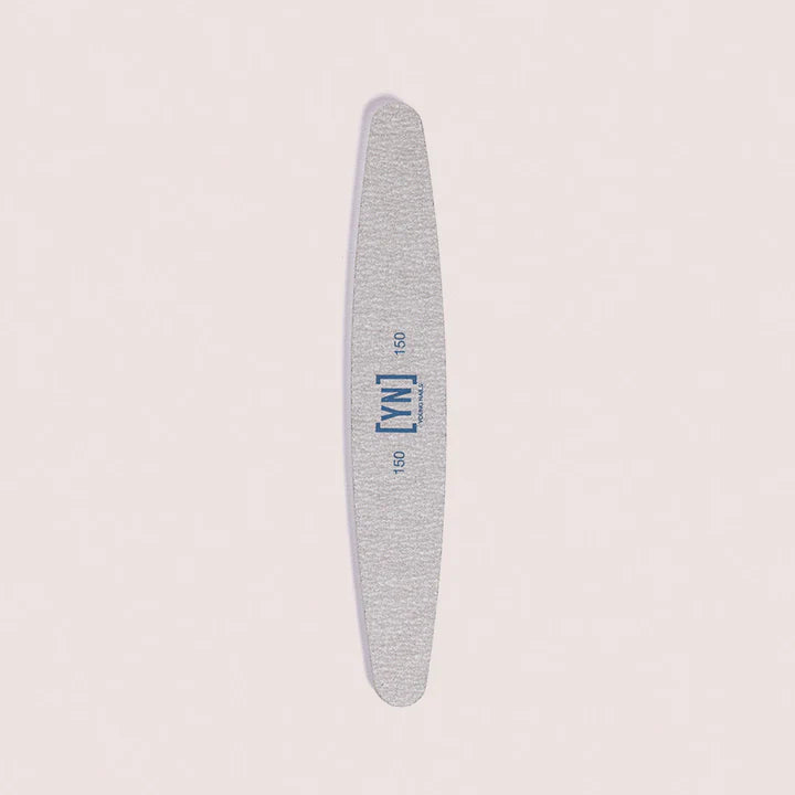 YN 150/150 Zebra File