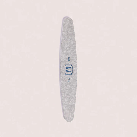 YN 150/150 Zebra File