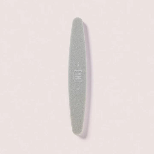 YN 180/180 Gray Sponge