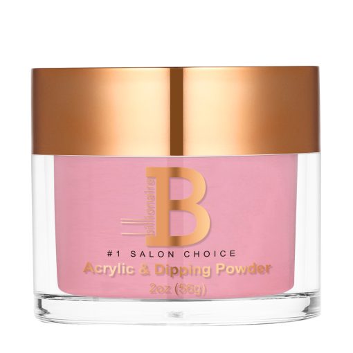 Billionaire Dip/Acrylic Powder 204