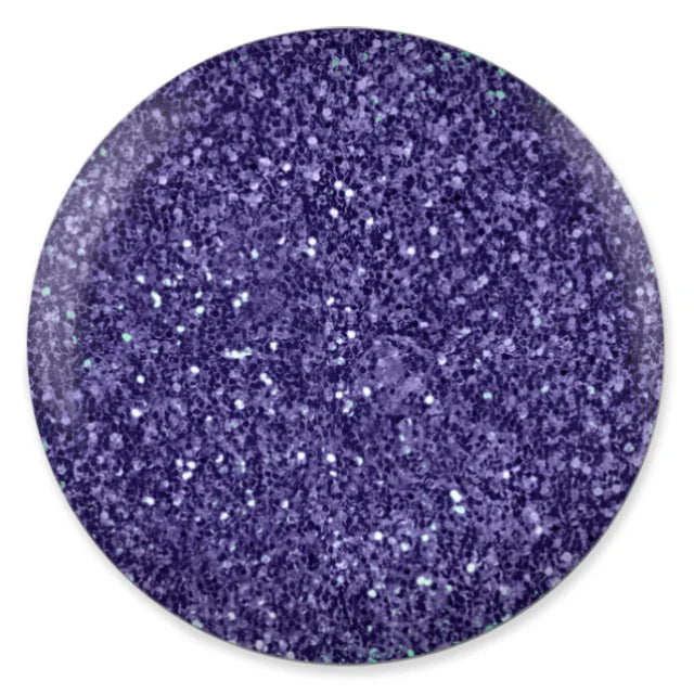 DC Platinum - #204 Iris
