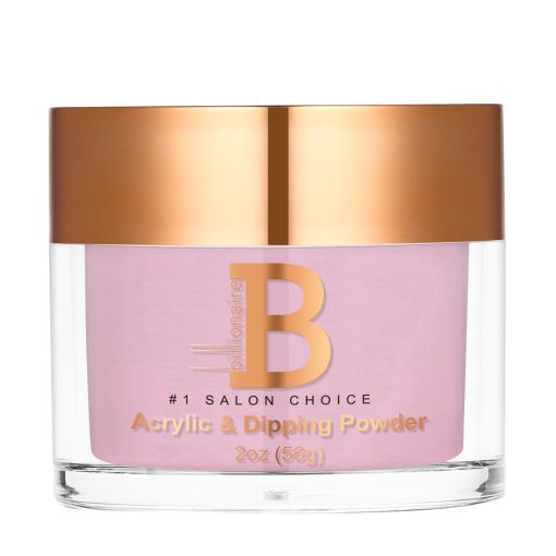 Billionaire Dip/Acrylic Powder 205