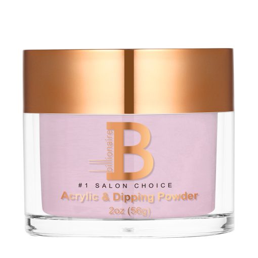 Billionaire Dip/Acrylic Powder 206