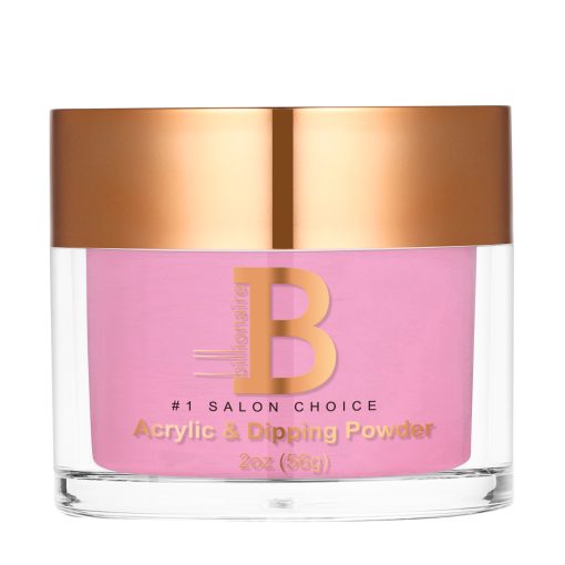 Billionaire Dip/Acrylic Powder 207