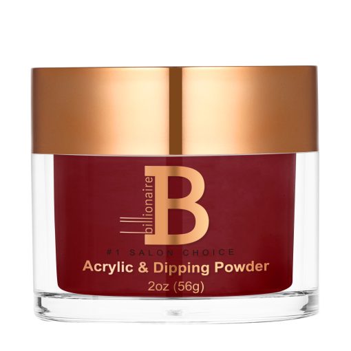 Billionaire Dip/Acrylic Powder 209
