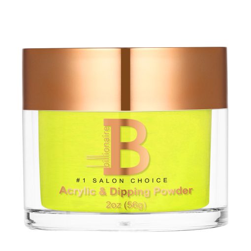 Billionaire Dip/Acrylic Powder 211