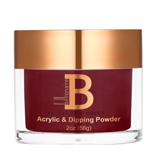 Billionaire Dip/Acrylic Powder 214