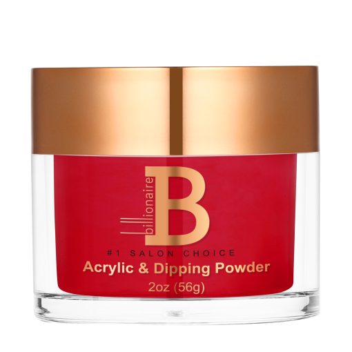 Billionaire Dip/Acrylic Powder 215
