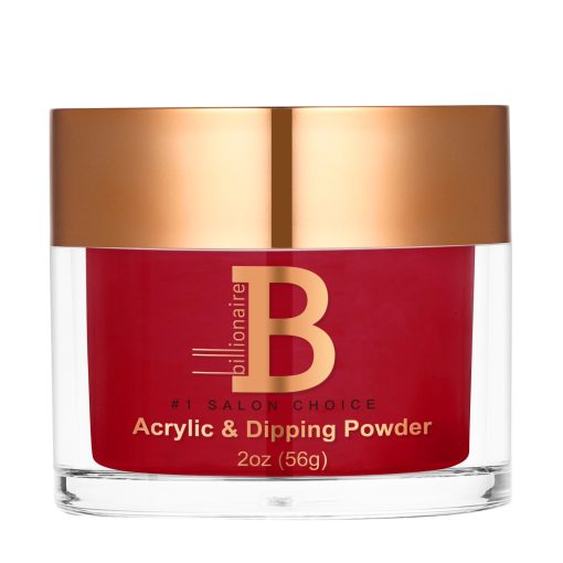 Billionaire Dip/Acrylic Powder 216