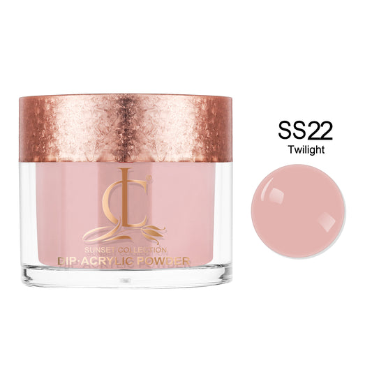 Twilight – SS22