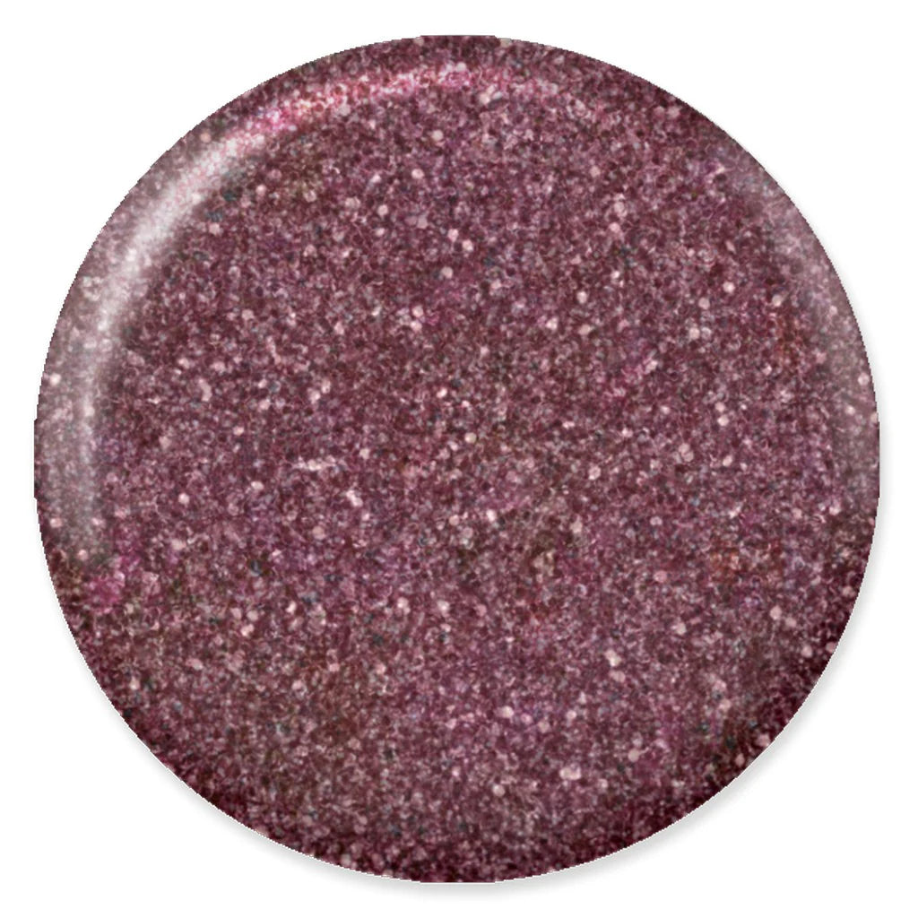 DC Mermaid - #238 Sea Stone