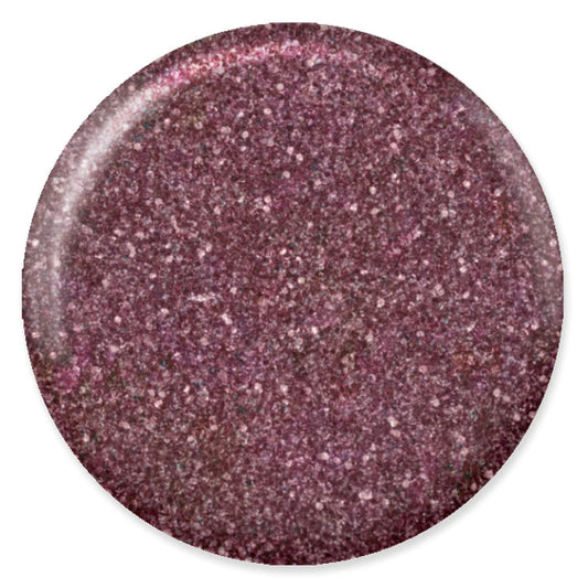 DC Mermaid - #238 Sea Stone