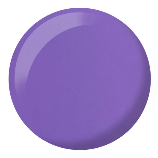 Electric Purple #260
