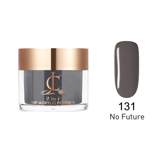 CL131 NO FUTURE