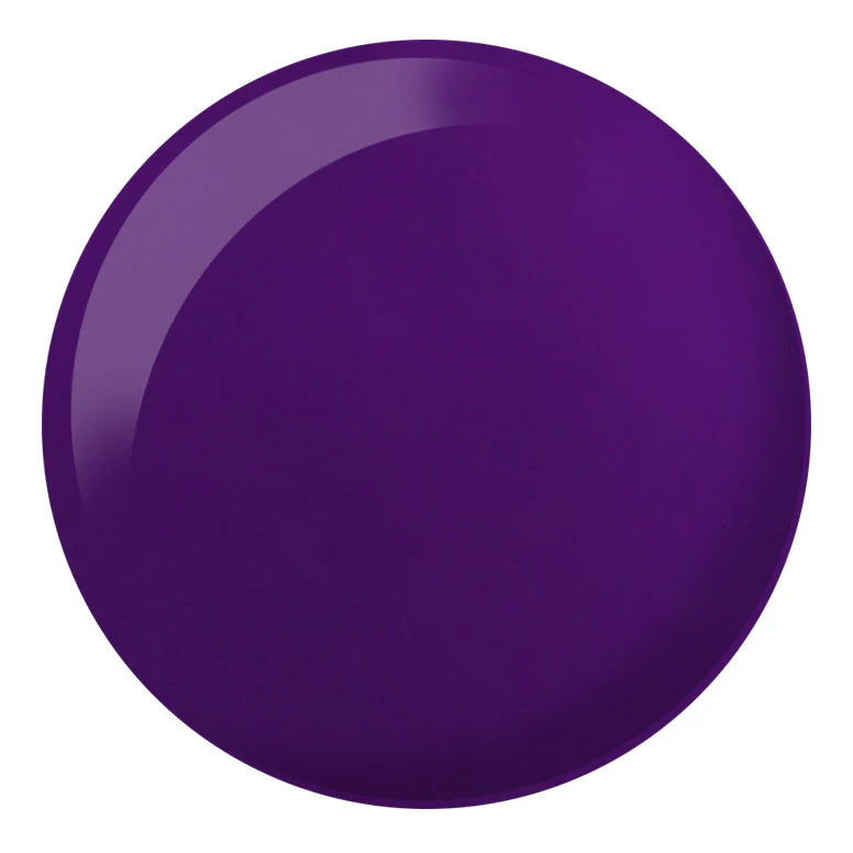 Puzzled Purple #261